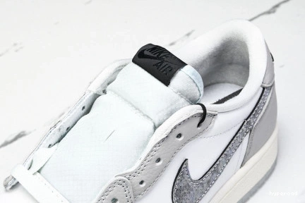 Hyperoad JORDAN Low AIR 1 0706
